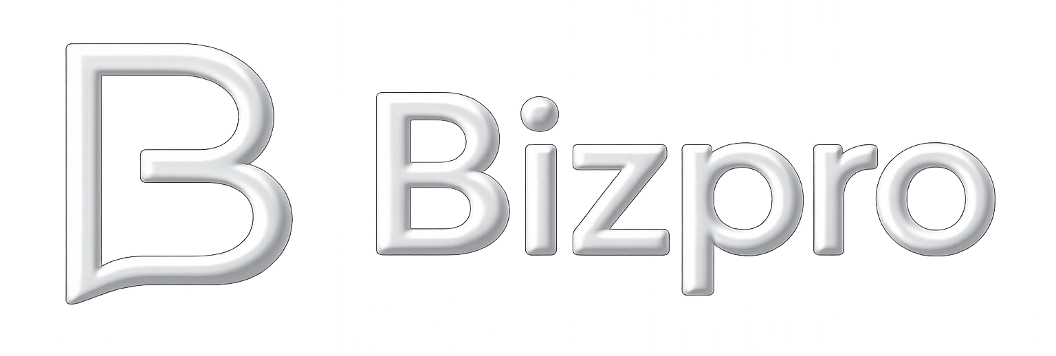 Bizpro Compliance